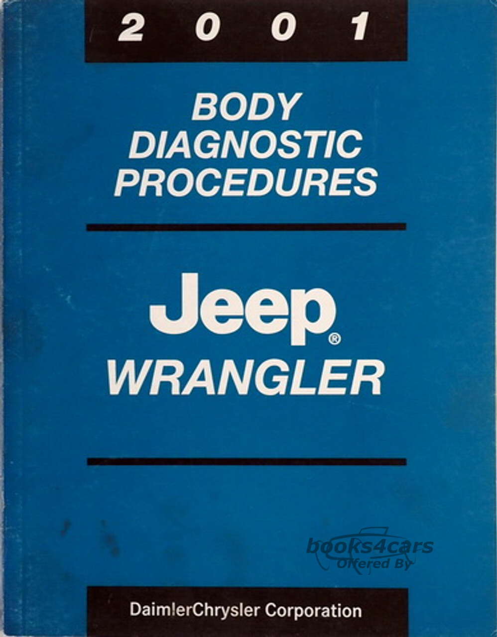 view cover of 