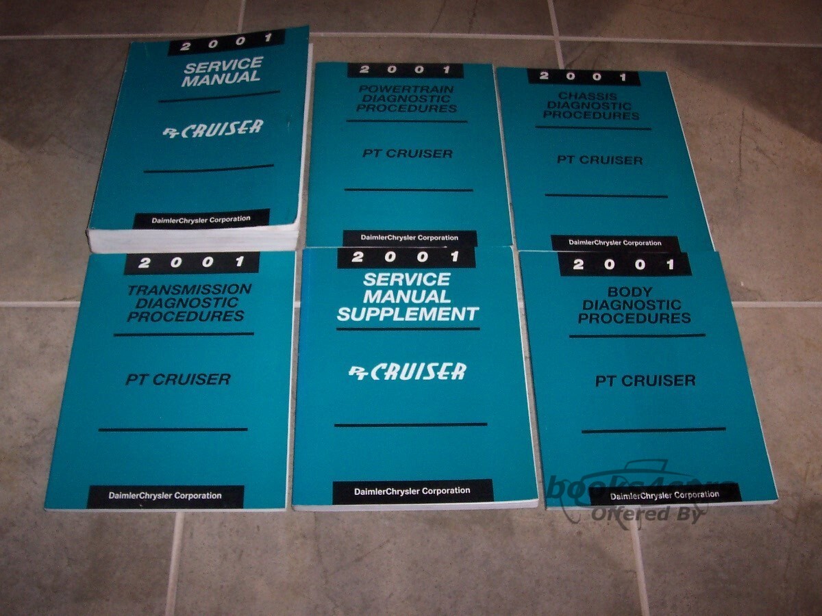 view cover of 