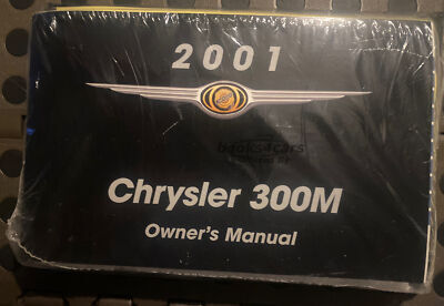 view cover of 