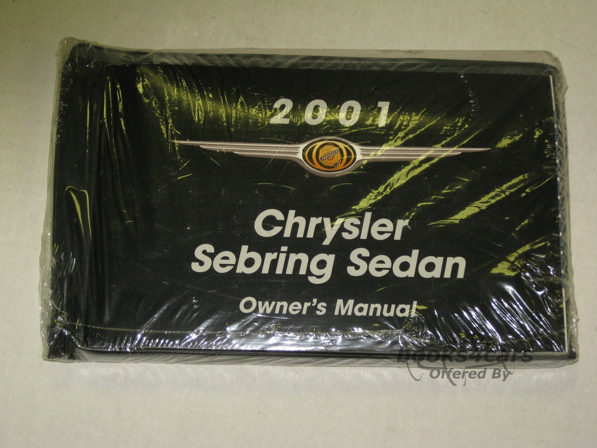 view cover of 