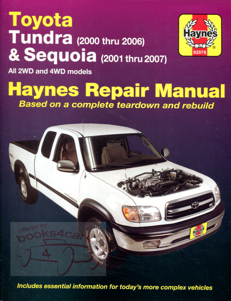 view cover of 