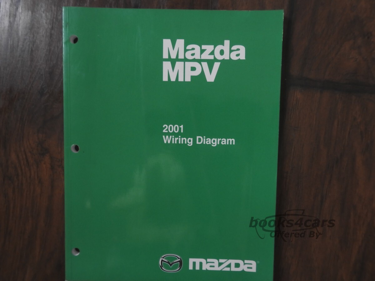 view cover of 