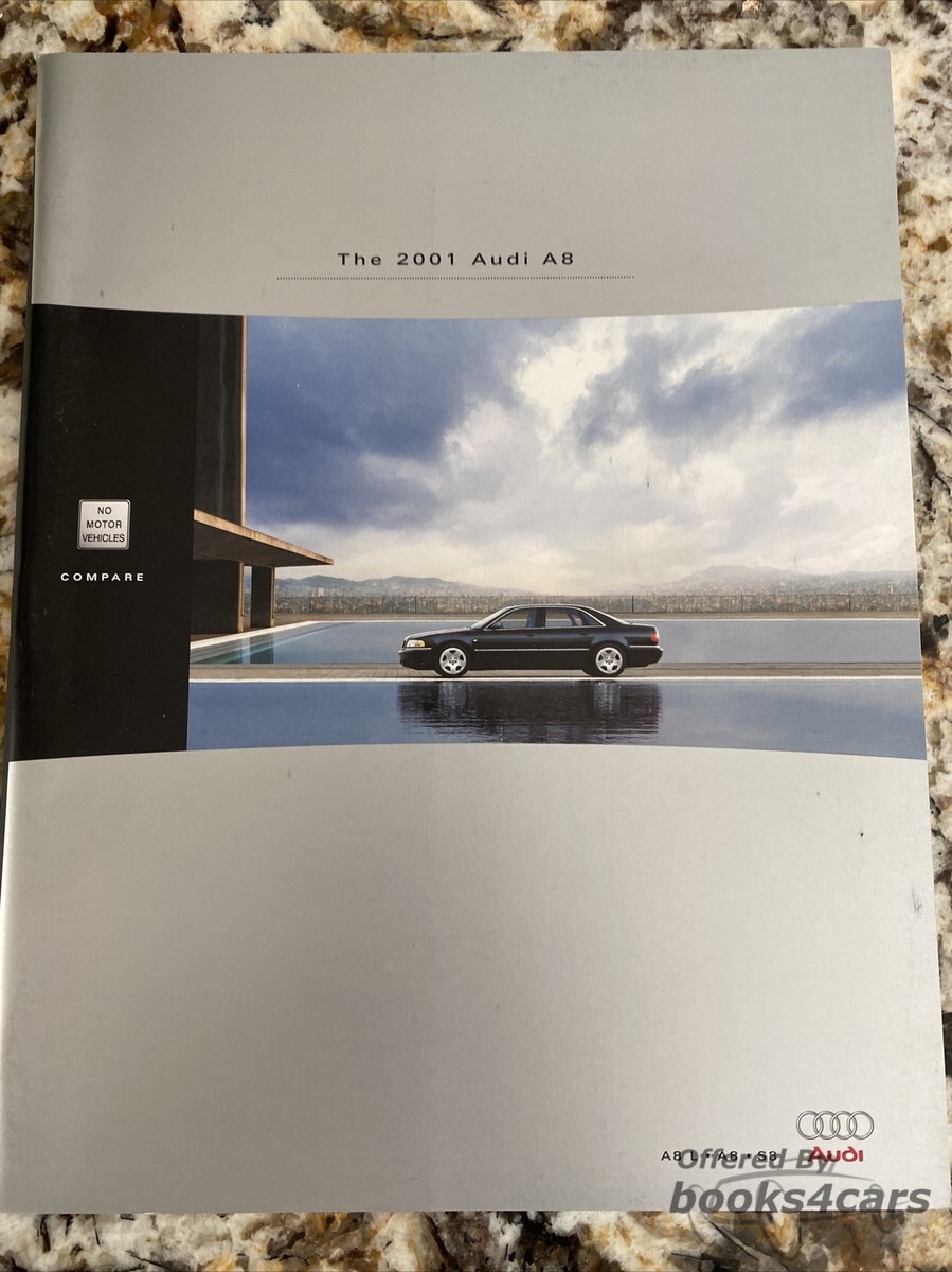 view cover of 