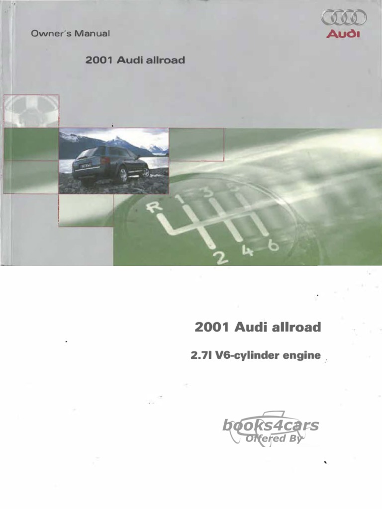 view cover of 