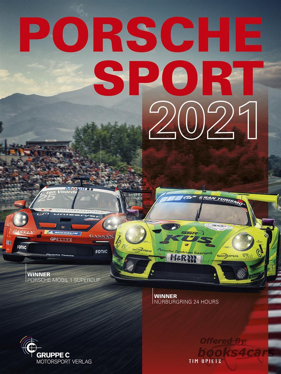 view cover of 