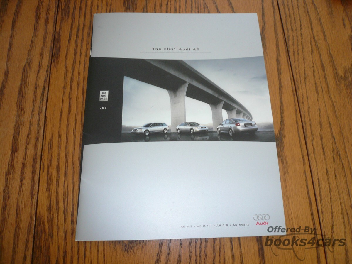 view cover of 
