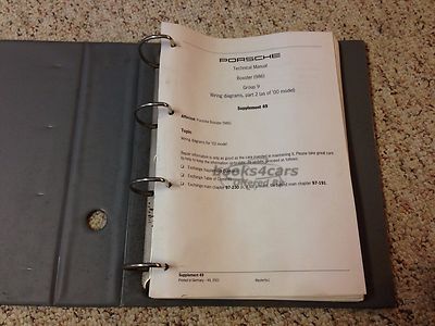 view cover of 