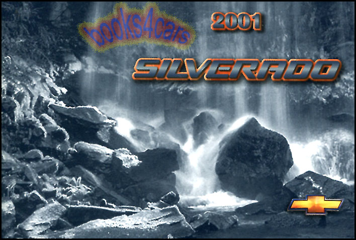 view cover of 