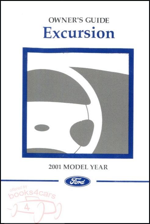 view cover of 