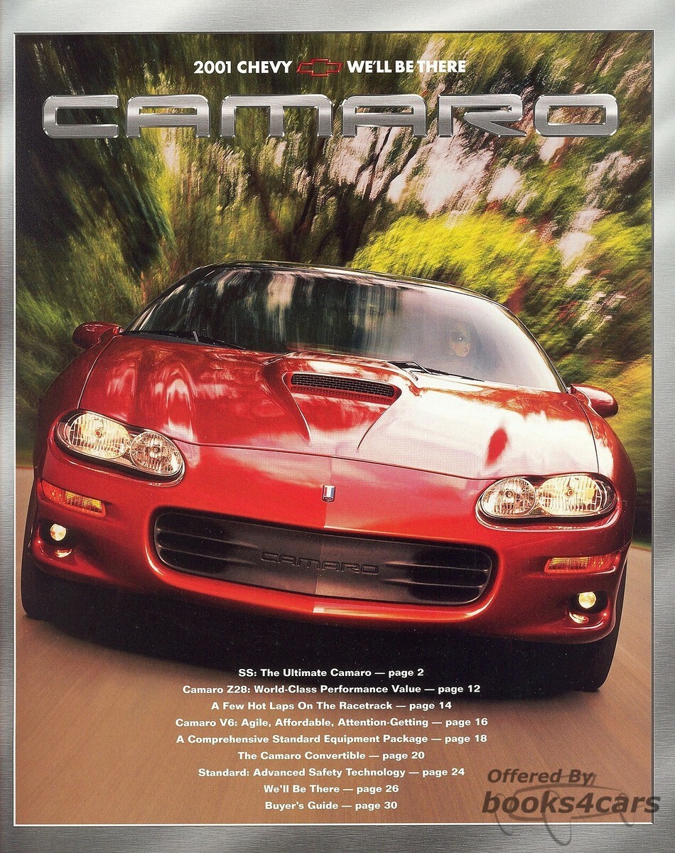 view cover of 