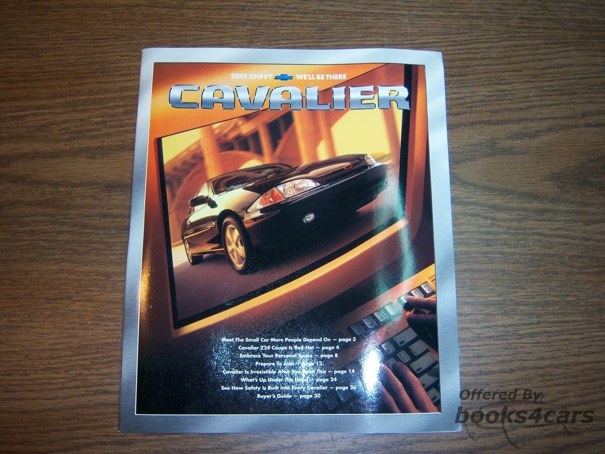 view cover of 