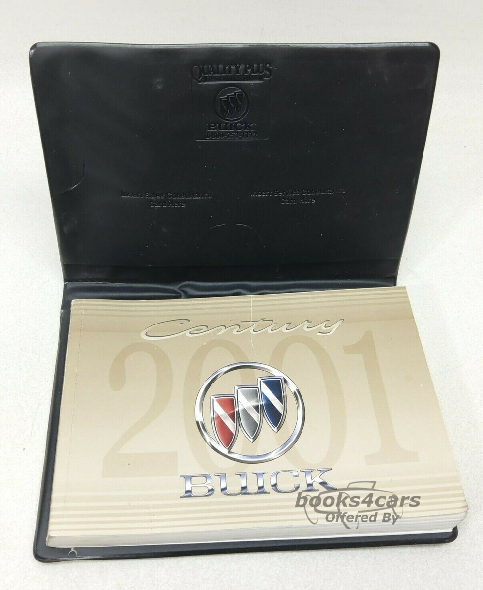 view cover of 