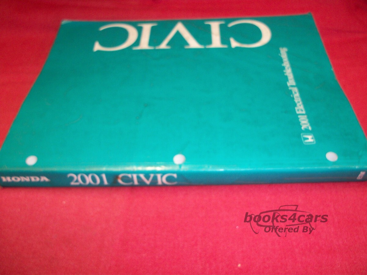 view cover of 