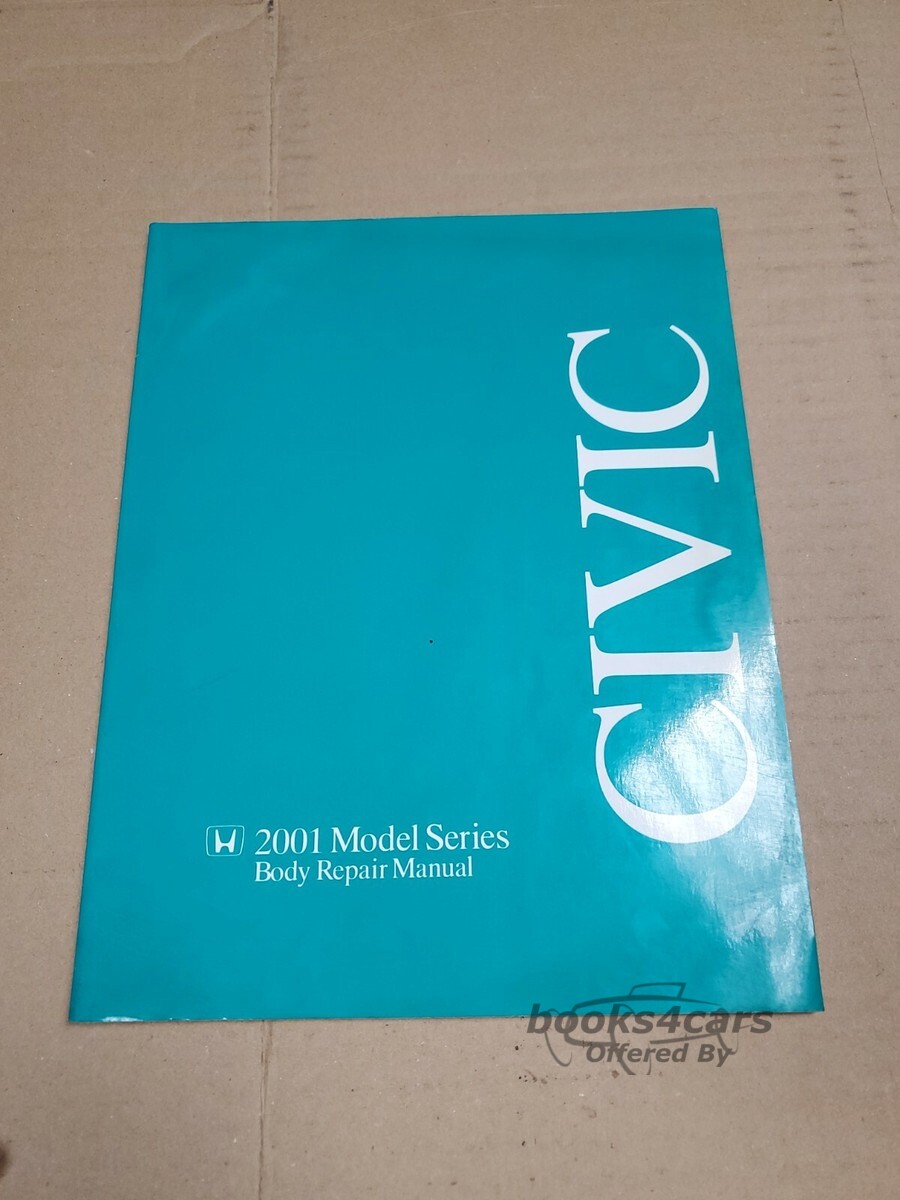 view cover of 