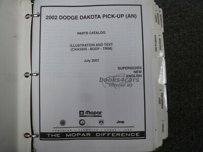 view cover of 
