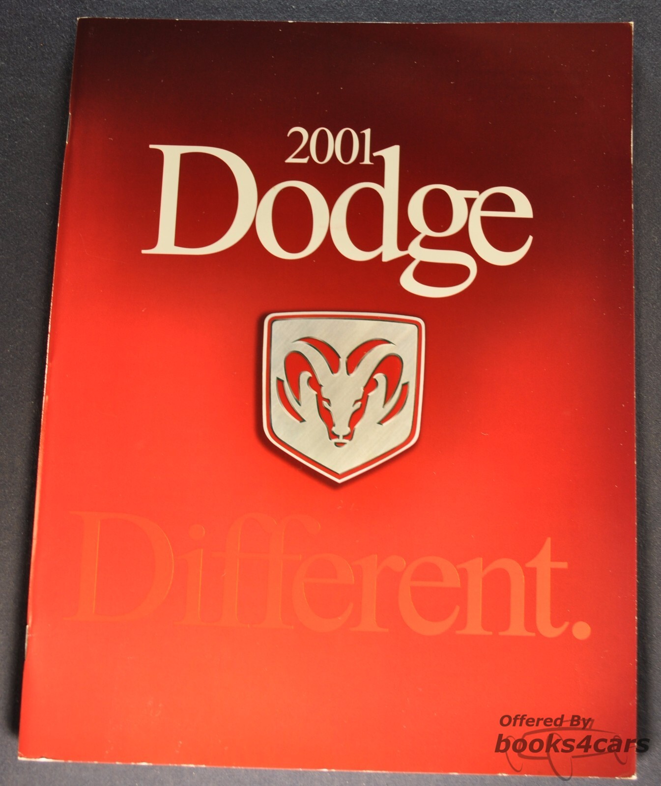 view cover of 