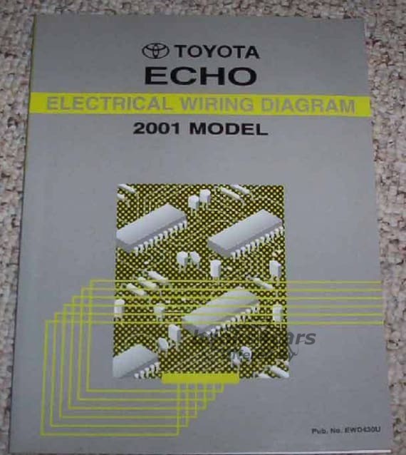 view cover of 