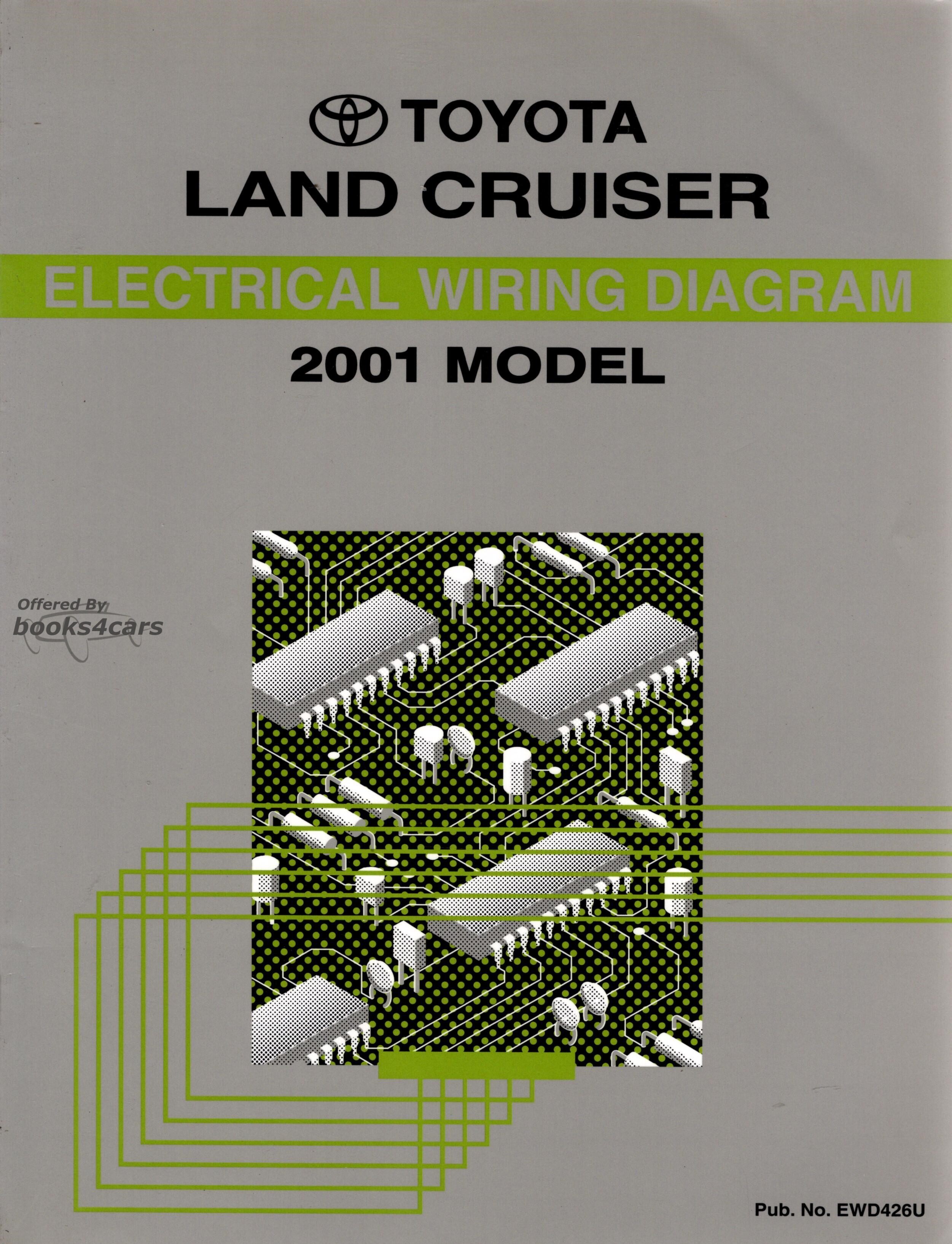 view cover of 