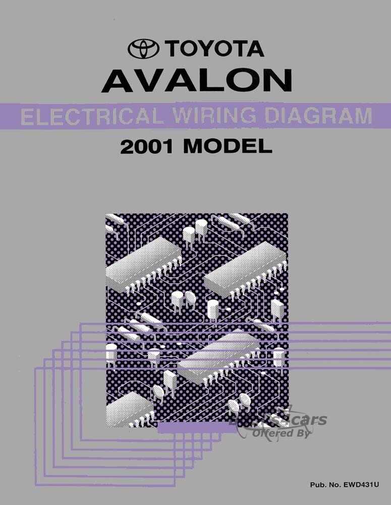 view cover of 