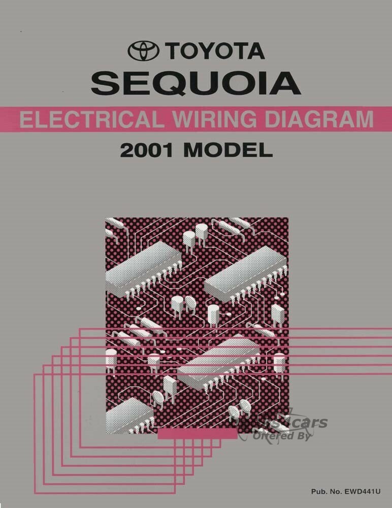 view cover of 
