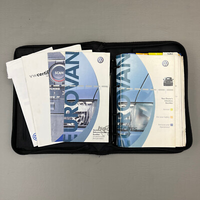 view cover of 