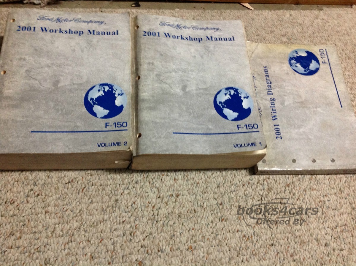 view cover of 
