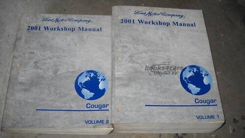 view cover of 