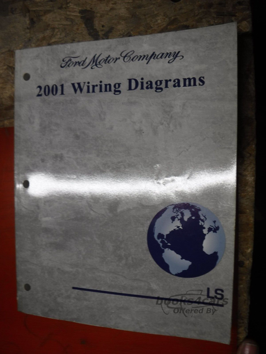 view cover of 