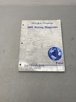 view cover of 