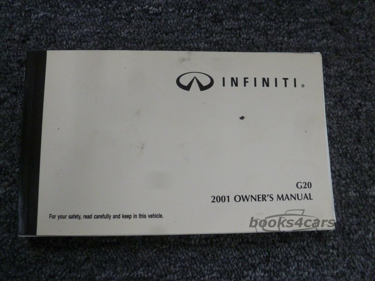 view cover of 