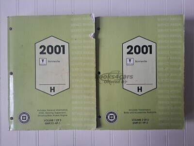 view cover of 