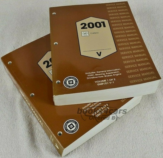 view cover of 
