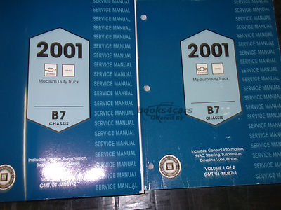 view cover of 