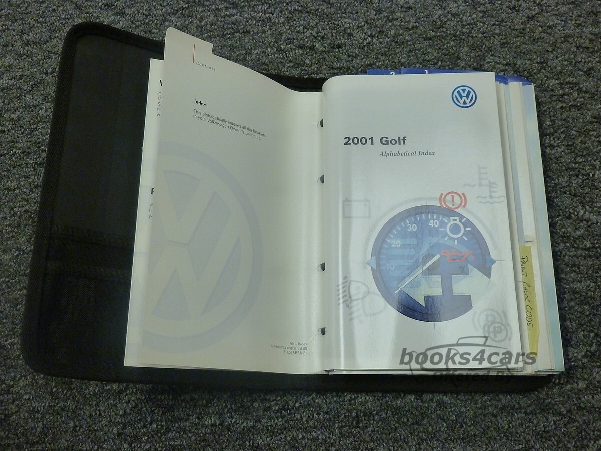 view cover of 