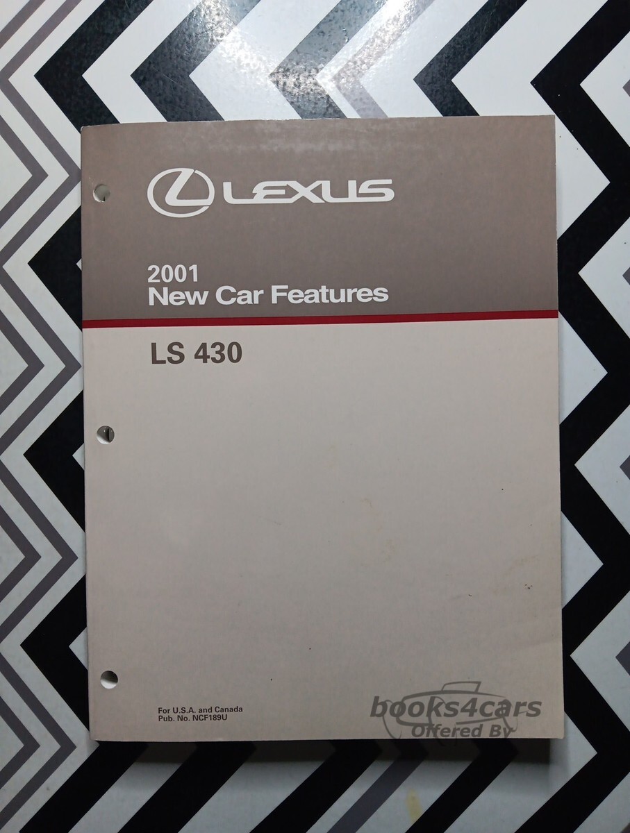 view cover of 