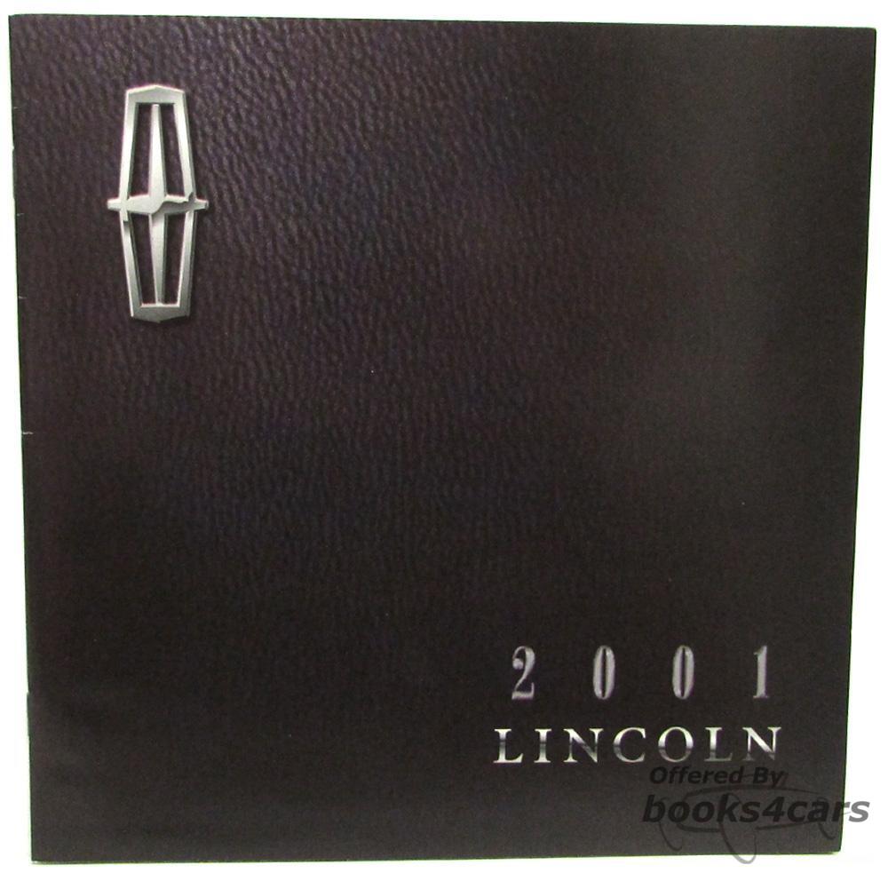 view cover of 