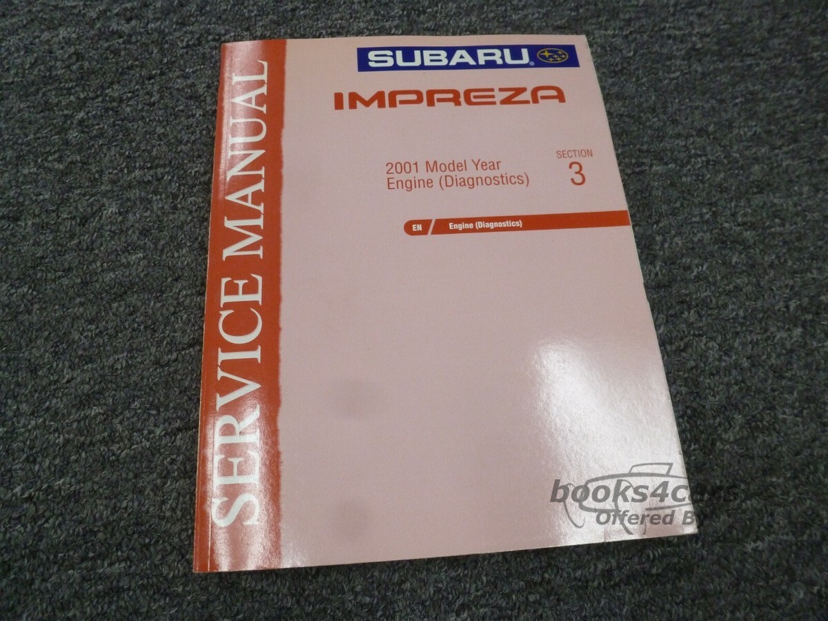 view cover of 