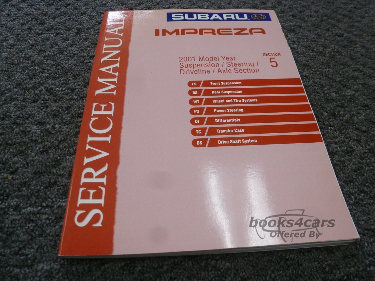 view cover of 