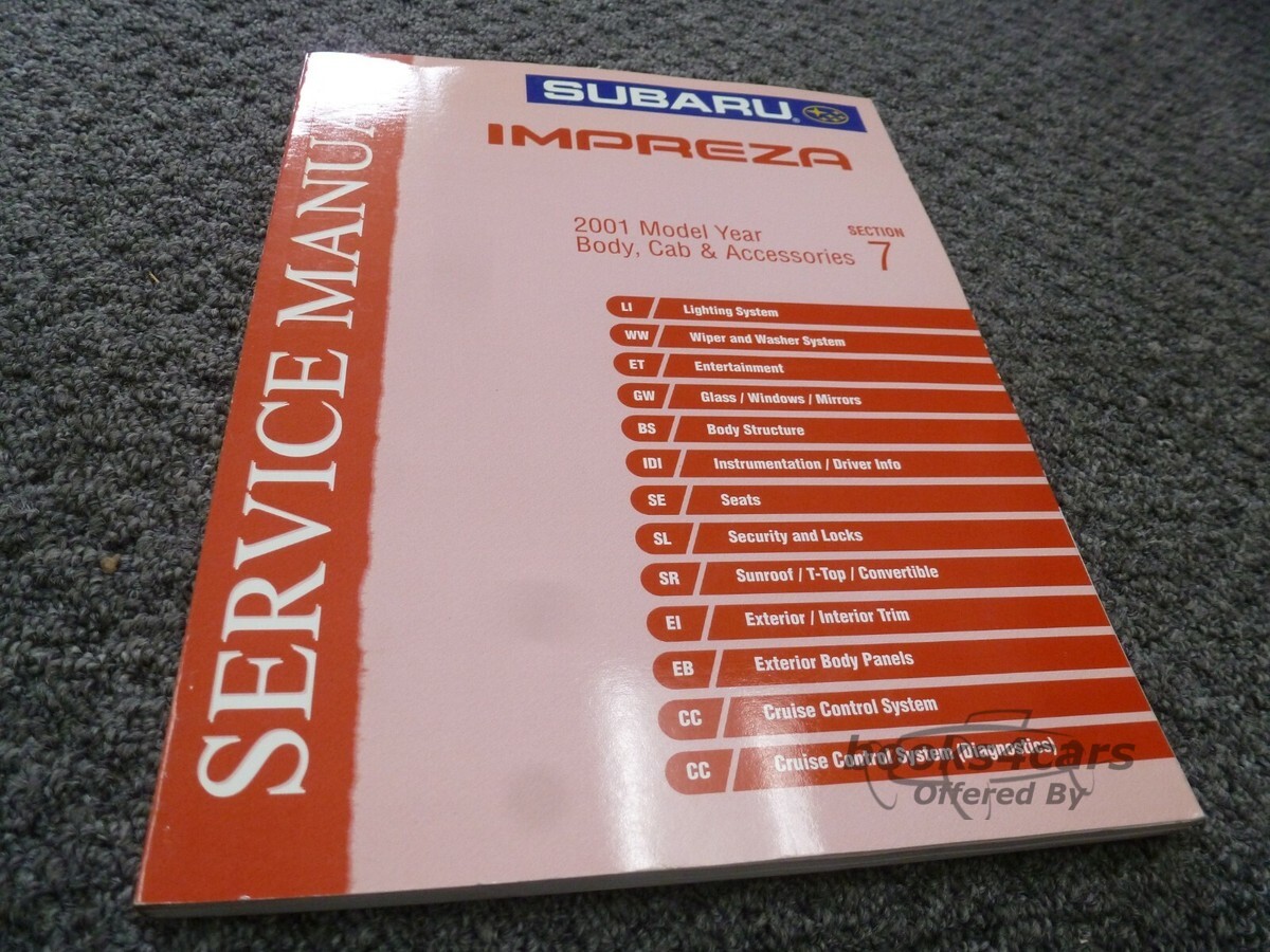 view cover of 