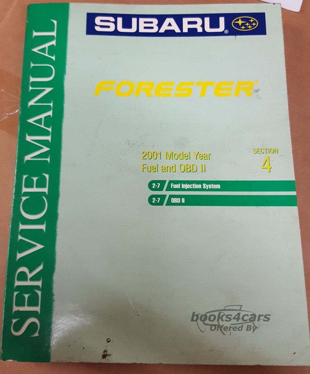 view cover of 