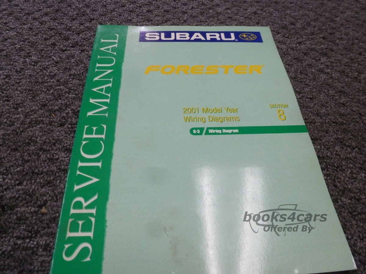 view cover of 