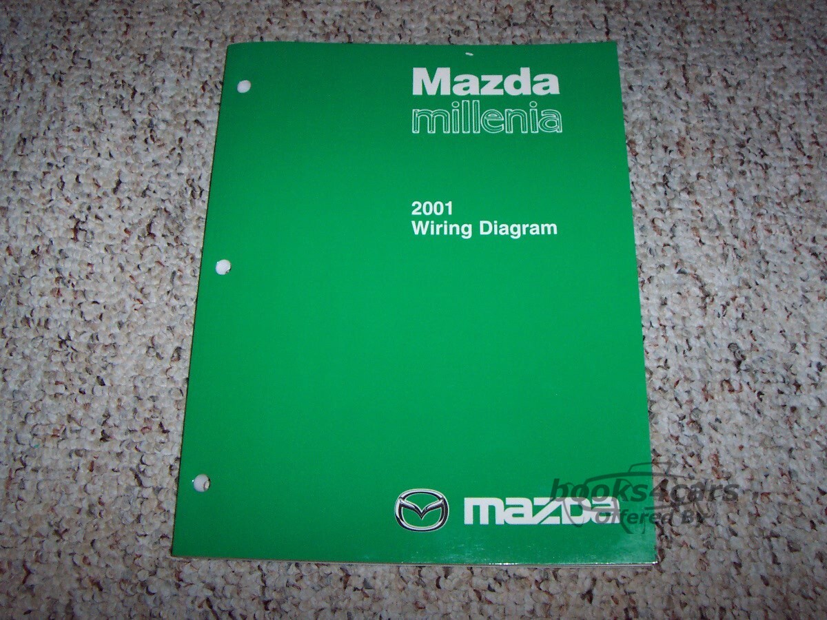 view cover of 
