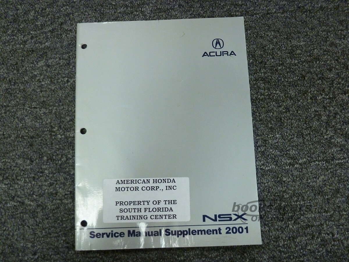 view cover of 