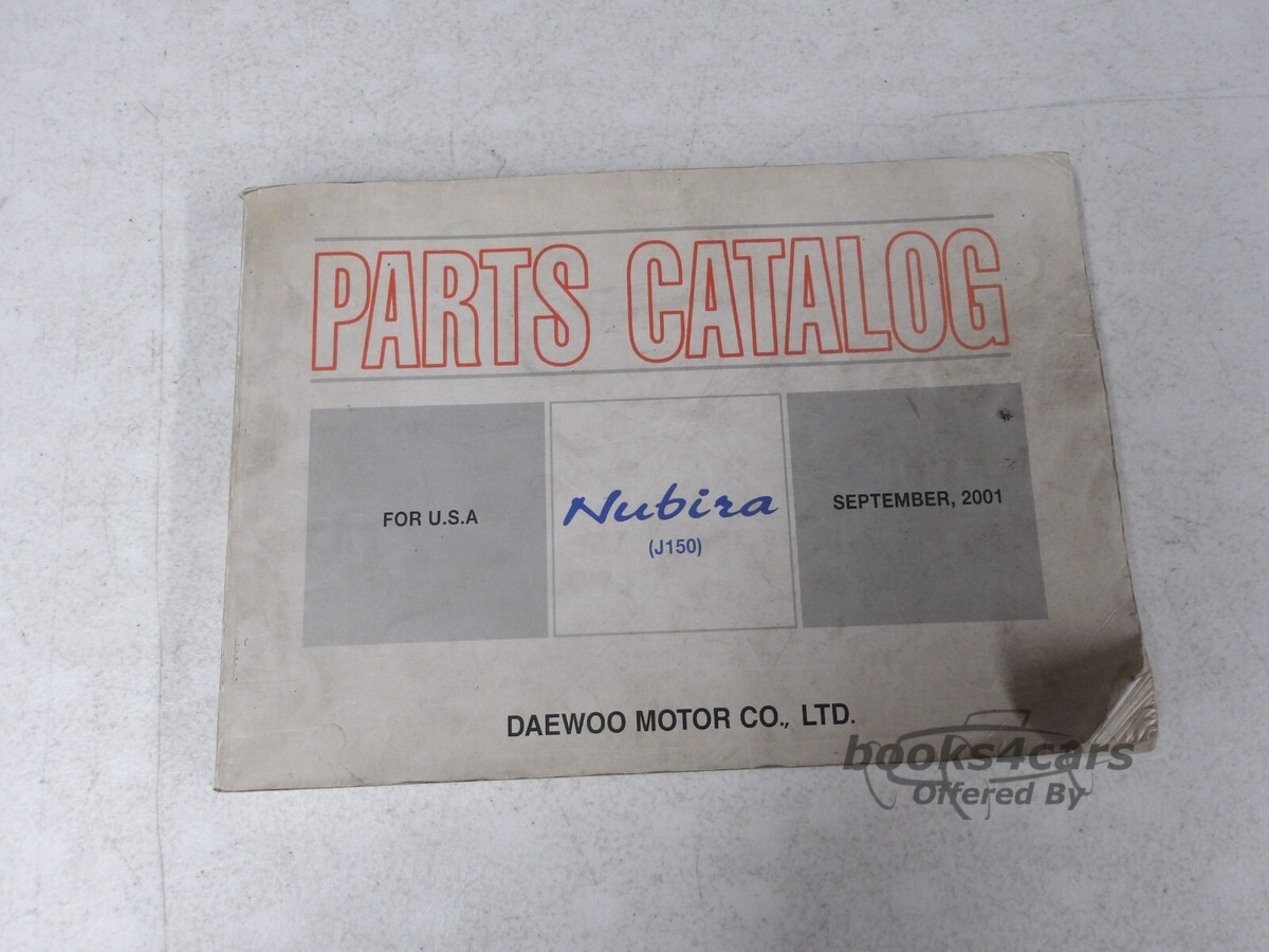 view cover of 