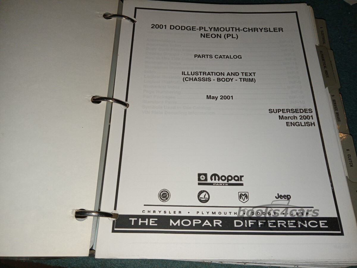 view cover of 