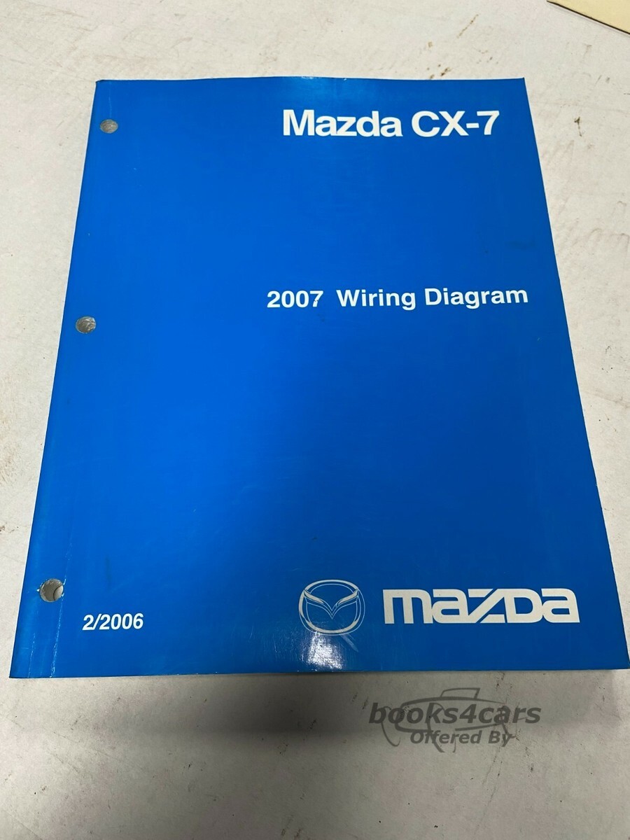 view cover of 