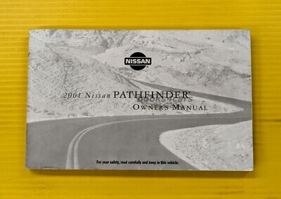view cover of 