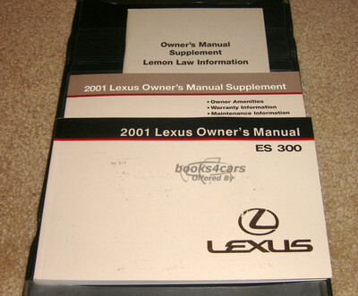 view cover of 