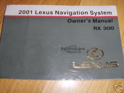 view cover of 