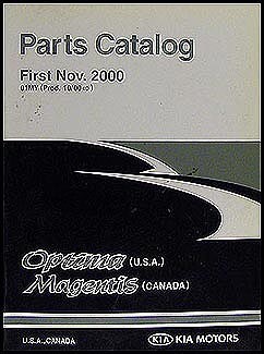 view cover of 